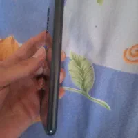 A13|موبایل|سهند, |دیوار