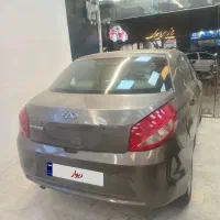 ام وی ام 315|خودرو سواری و وانت|مشهد, دانشجو|دیوار