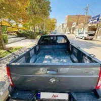 آریسان۲ مدل ۱۴۰۳|خودرو سواری و وانت|اراک, |دیوار