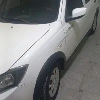 کوییک مدل۹۹