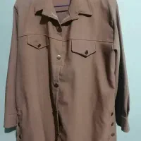 مانتو