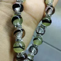 رزین|زیورآلات و اکسسوری|هشتگرد, شهرک ولیعصر (مصلی)|دیوار