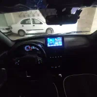 ساینا sاخر ۱۴۰۲|خودرو سواری و وانت|محمدشهر, محمدشهر|دیوار