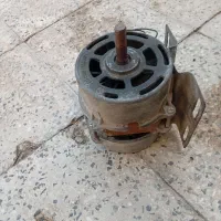 متر کولر آبی سالم 150میدم|کولر آبی|ایرانشهر, |دیوار