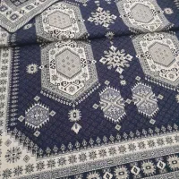 روفرشی ۶ متری