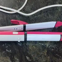 اتو مو سه کاره