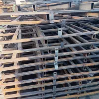 قوطی به صرفه