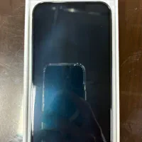 آیفون ۱۳ نرمال ch باتری ٪۹۳|موبایل|رشت, فلسطین|دیوار