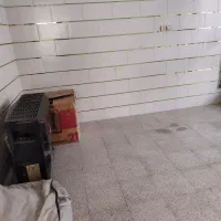 اجاره مغازه 12متری جهت انباری