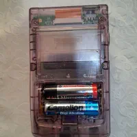 گیم بوی کالر|کنسول، بازی ویدئویی و آنلاین|گلستان (تهران), |دیوار