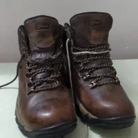 کفش کوهنوردی سایز ۴۱