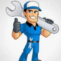 سرویس پکیج نصب پکیج ورادیاتور وفروش