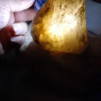 فروش سنگهای کلکسیونی قیمتی|کلکسیون اشیاء عتیقه|گلستان (تهران), |دیوار