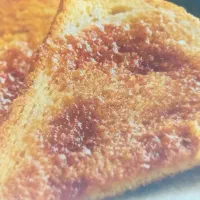 توستر نان میگل|اجاق گاز و لوازم برقی پخت‌وپز|تنکابن, |دیوار