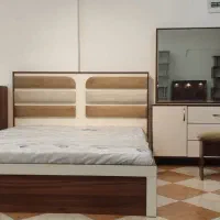 توزیع و فروش انواع سرویس خواب