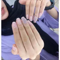 خدمات ناخن|خدمات آرایشگری و زیبایی|نیریز, |دیوار