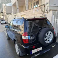 mvm x33|خودرو سواری و وانت|ماکو, |دیوار