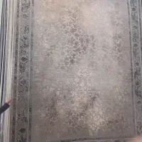 فرش نو زیر قیمت