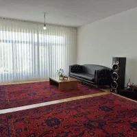 معاوضه و فروش ویلایی  ملک‌آباد(حافظیه)املاک شاهکار|فروش خانه و ویلا|کرج, ملک‌آباد|دیوار