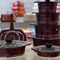 قابلمه هافنرHOFNER