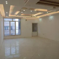 اجاره-3-خوابه-طبقه-دوم-خ-معزی