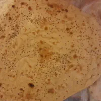 کاکولی محلی|خوردنی و آشامیدنی|فرخشهر, |دیوار