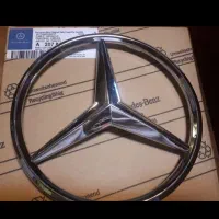 ارم بنز cls فابرییک