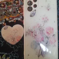 گارد گوشی