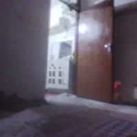 رهن-وکرایه