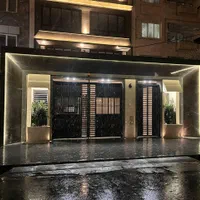 ساختمان پزشکان در بهترین موقعیت مکانی