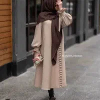 آموزش رایگان خیاطی