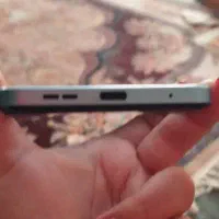 گوشی شیائومی ردمی نوت 12|موبایل|میاندوآب, |دیوار