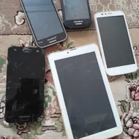 موبایل خراب