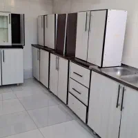 کابینت ام دی اف