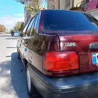 حمل و نقل، مسافر تهران