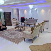 کد 40 استخردار ساحلی|اجارهٔ کوتاه‌مدت ویلا و باغ|چاف و چمخاله, |دیوار