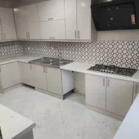 واحد-55متری-بلوار-آموزش-پرورش-لوکیشن-برتر