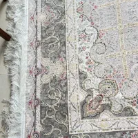 دو تخته فرش ۶ متری و یک ۴ متری نو