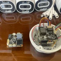 پاناسونیک (Panasonic)