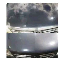 در ۳۰ دقیقه GALp|تخت و صندلی بچه|اردبیل, |دیوار