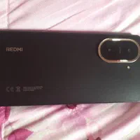 گوشی Redmile A5