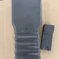 تستر شبکه sc8108|مودم و تجهیزات شبکه|یاسوج, |دیوار