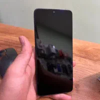 poco c75|موبایل|بیرجند, |دیوار