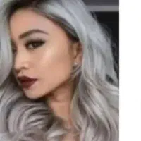 نیازمند مدل برای کار رنگ و لایت در گلپایگان