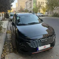 ایکس 33 کراس /mvmx33 cross