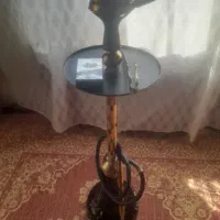 ۴۵۰۰|کلکسیون و سرگرمی|بجنورد, |دیوار