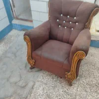مبل