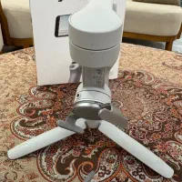 گیمبال DJI Osmo SE|دوربین عکاسی و فیلمبرداری|تهران, نیروی هوایی (پیروزی)|دیوار