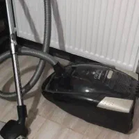 جاروبرقی سامسونگ کرون2400 وات