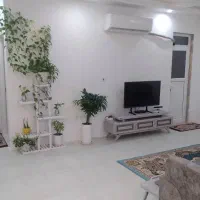 رهن و اجاره آپارتمان ۲ خواب شهرک فرهنگیان|اجارهٔ آپارتمان|جم, |دیوار